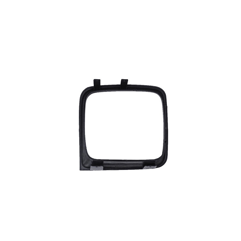 Aro Farol Chevette Marajó Hatch 1981 a 1982 Direito