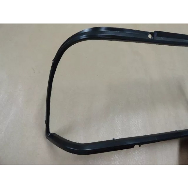 Aro Farol Direito Corcel II e Belina II 1978 à 1984 Novo