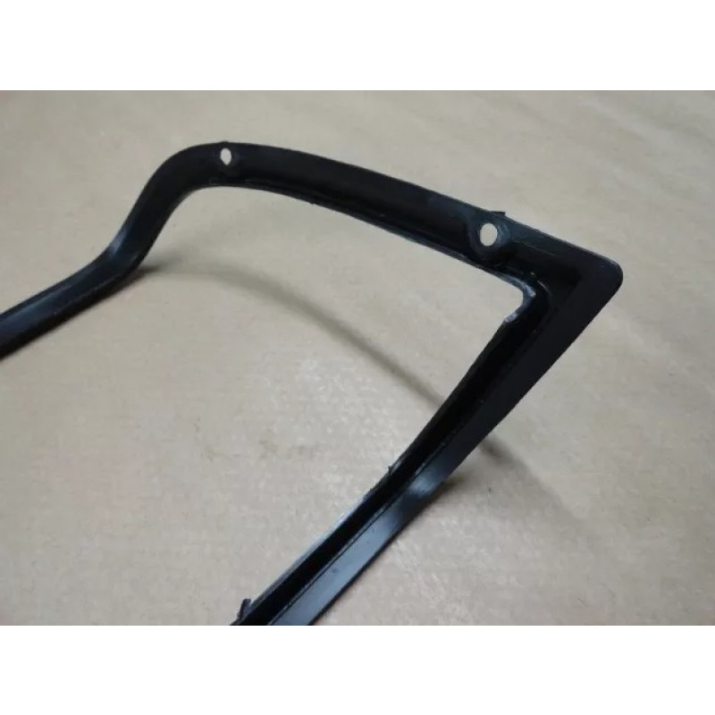 Aro Farol Direito Corcel II e Belina II 1978 à 1984 Novo