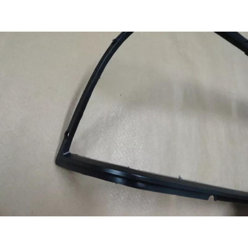 Aro Farol Direito Corcel II e Belina II 1978 à 1984 Novo