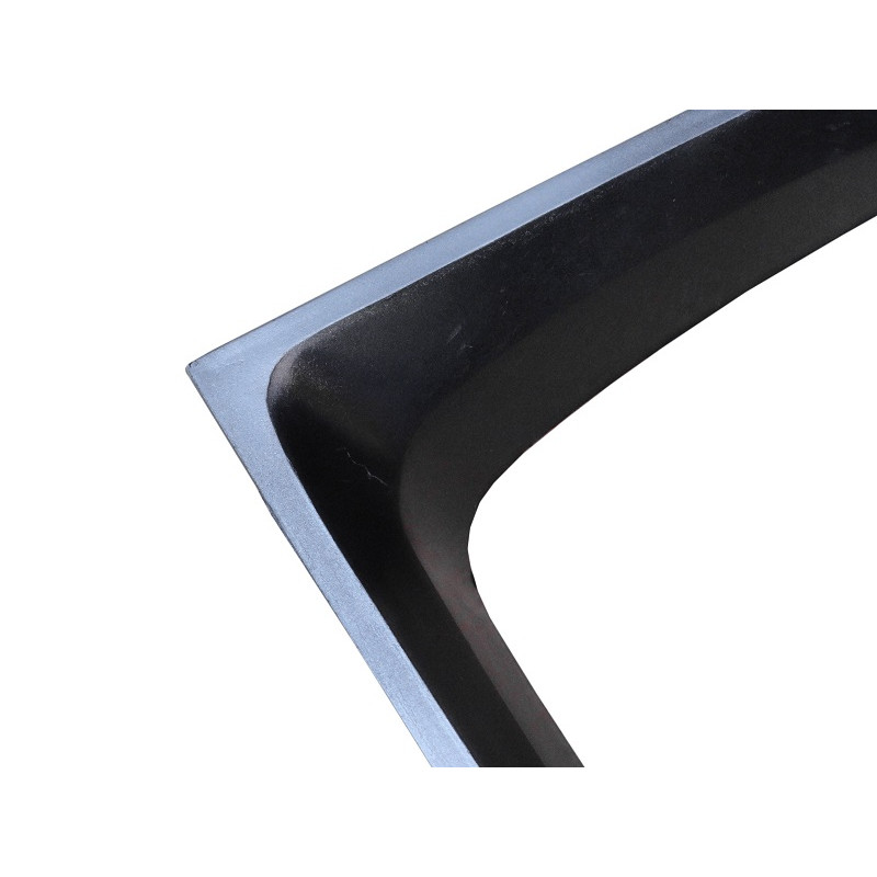 Aro Farol Esquerdo Chevette Marajó 1981 1982 Original GM Nova com Detalhe