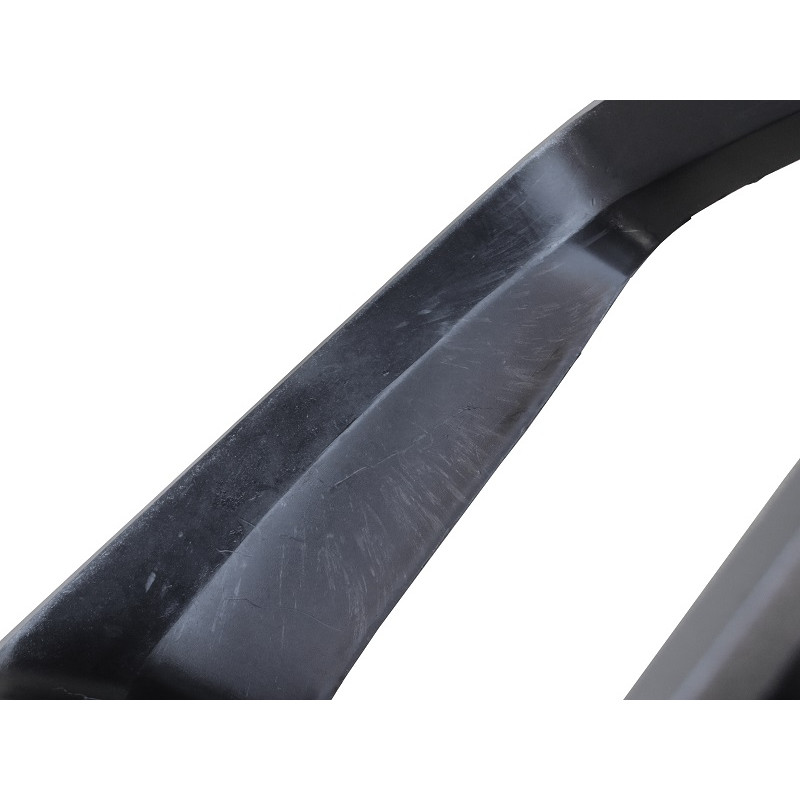 Aro Farol Esquerdo Chevette Marajó 1981 1982 Original GM Nova com Detalhe