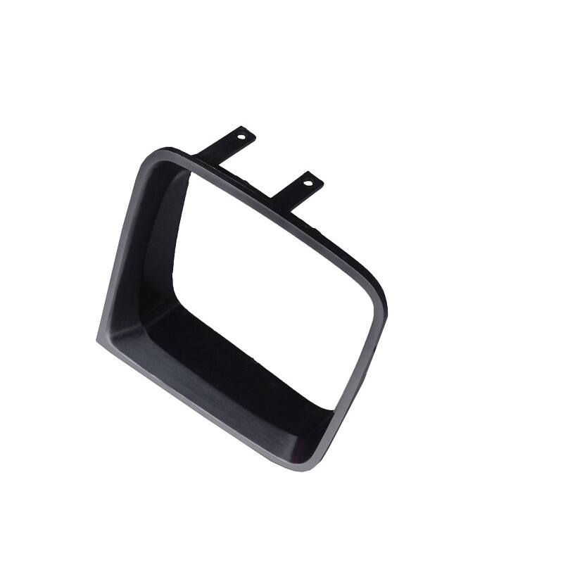 Aro Farol Chevette Marajó Hatch 1981 a 1982 Esquerdo