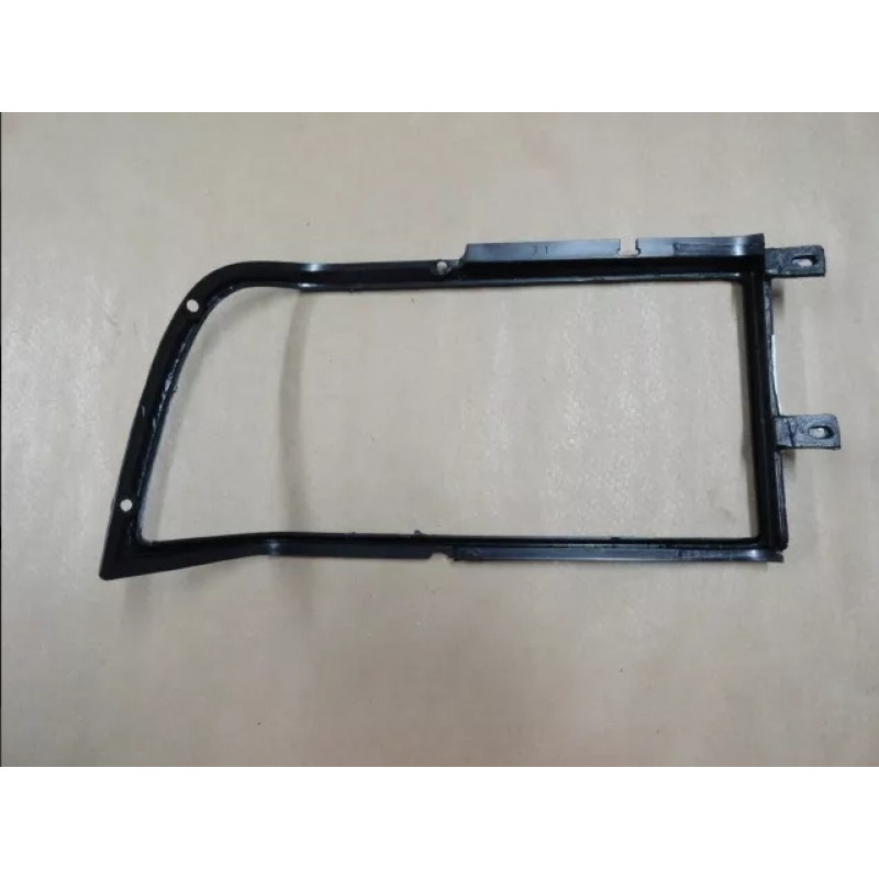 Aro Farol Esquerdo Corcel II e Belina II 1978 à 1984 Novo