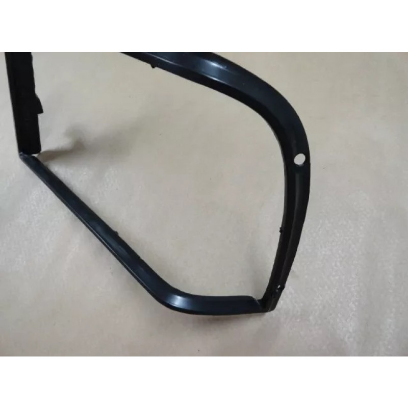 Aro Farol Esquerdo Corcel II e Belina II 1978 à 1984 Novo