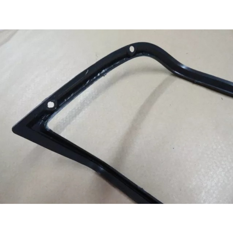 Aro Farol Esquerdo Corcel II e Belina II 1978 à 1984 Novo