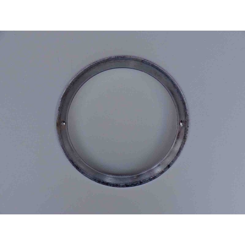 Aro Farol Dianteiro Ford F-100 F-600 1956 a 1961 Original Usado