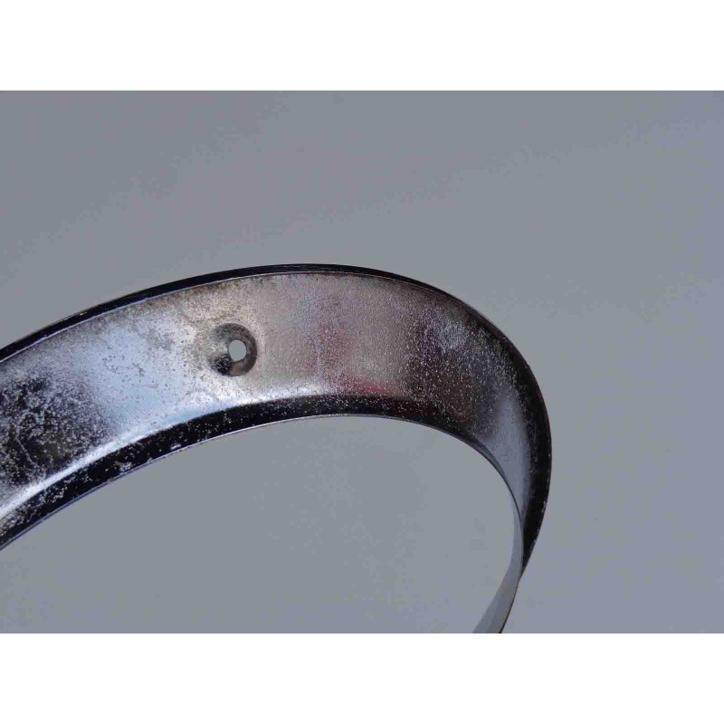 Aro Farol Dianteiro Ford F-100 F-600 1956 a 1961 Original Usado