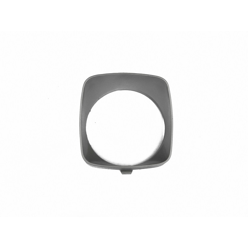 Aro Farol Opala 71 à 74 Prata - Par