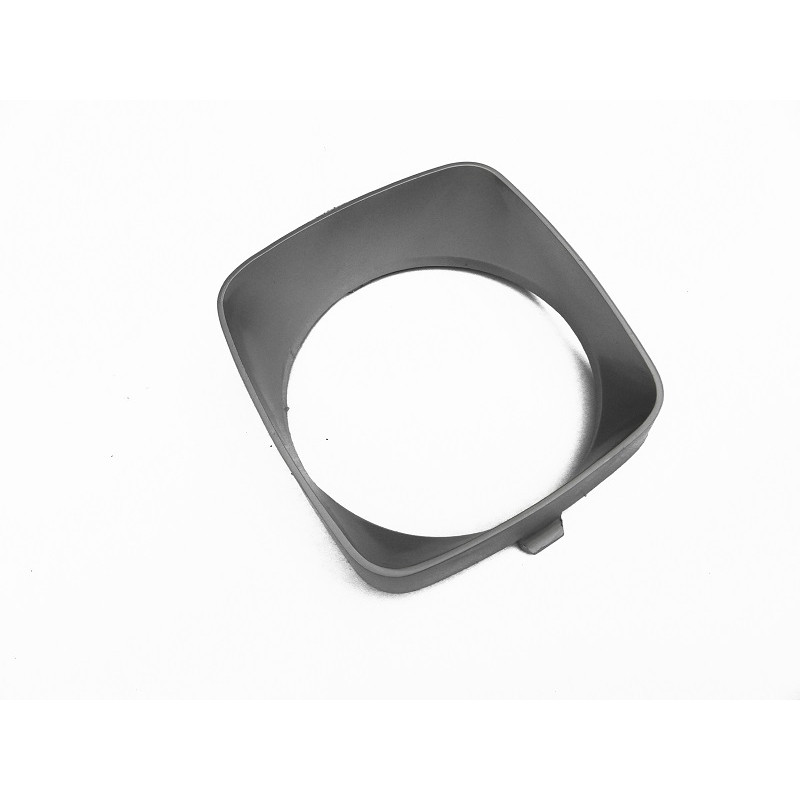 Aro Farol Opala 71 à 74 Prata - Par