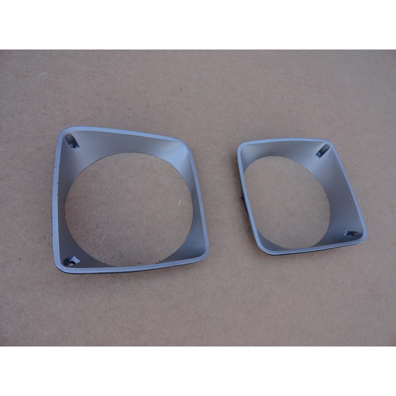 Aro Farol Opala 75 à 79 - Par