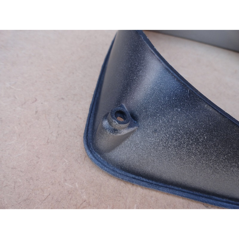 Aro Farol Opala 75 à 79 - Par