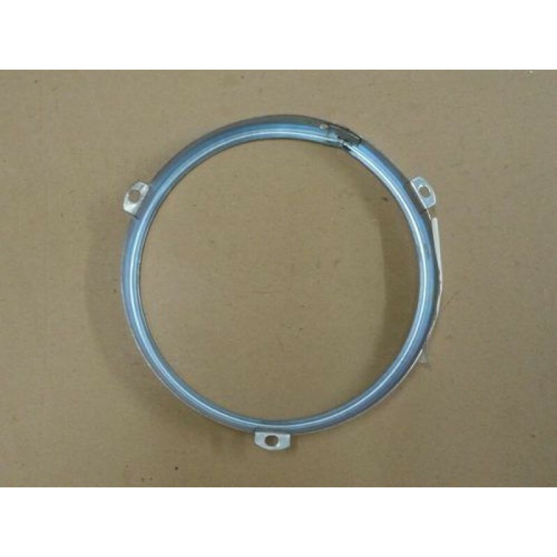 Aro Farol Prende Bojo Opala e Caravan