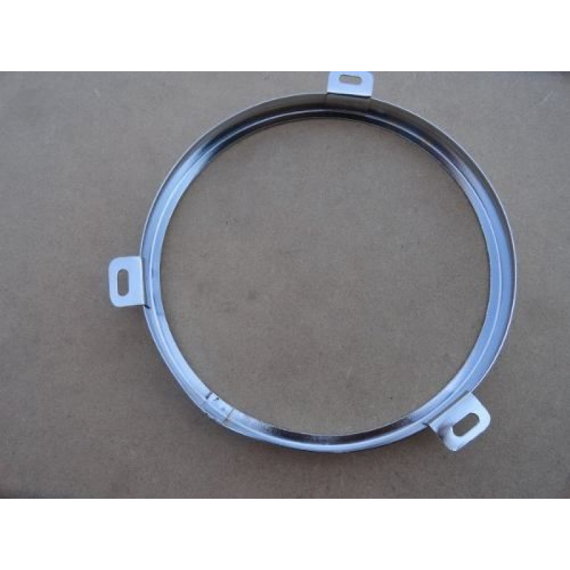 Aro Interno Farol Karmann Ghia