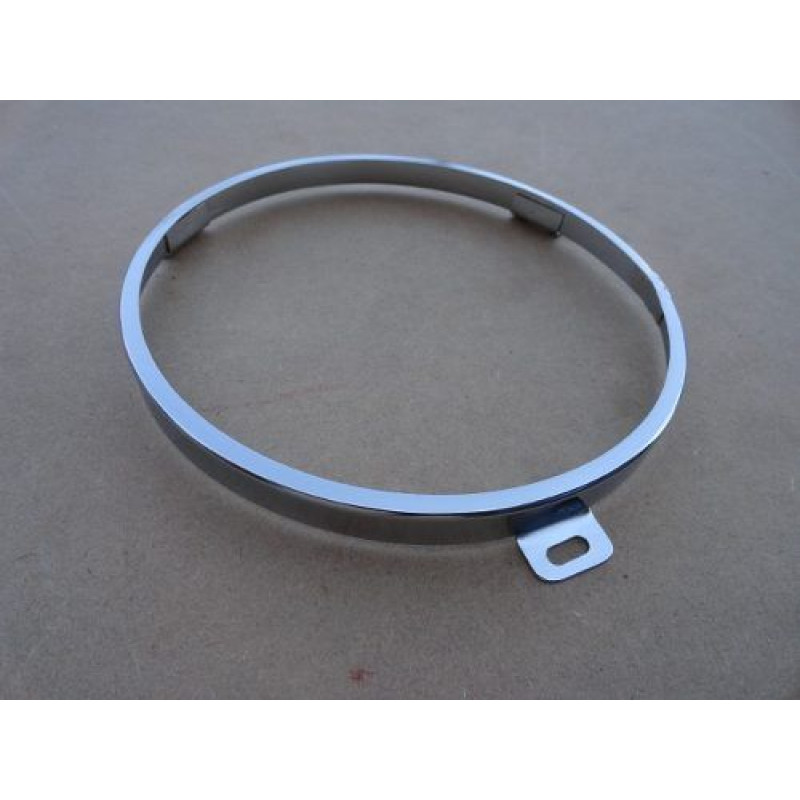 Aro Interno Farol Karmann Ghia