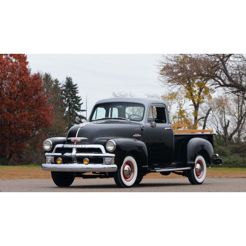 Aro Interno Prende Farol Ao Bojo Boca Sapo e Bagre 47 a 55 - Par