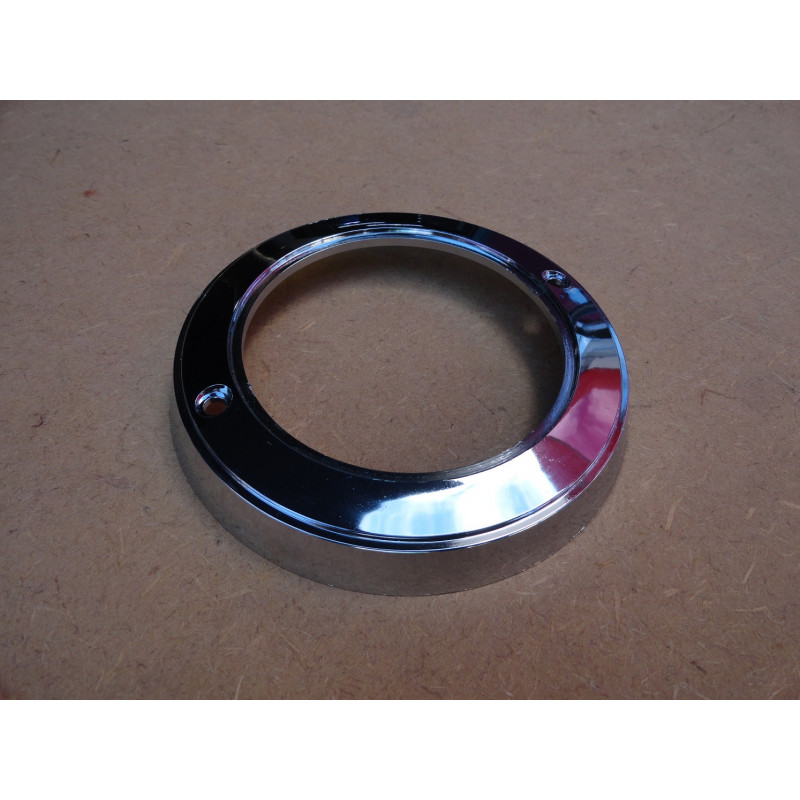 Aro Lanterna Luz de Teto Corcel Maverick Landau