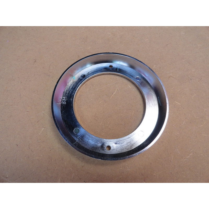 Aro Lanterna Luz de Teto Corcel Maverick Landau