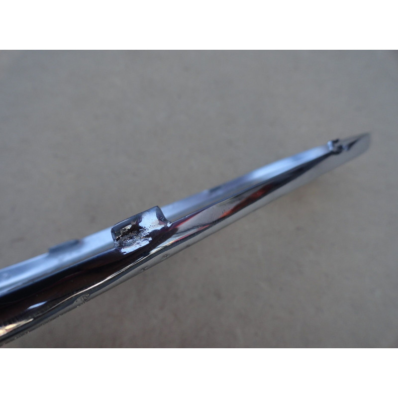 Aro da Luz De Teto Ford F-100 1956 a 61 Bolinha Original Usado