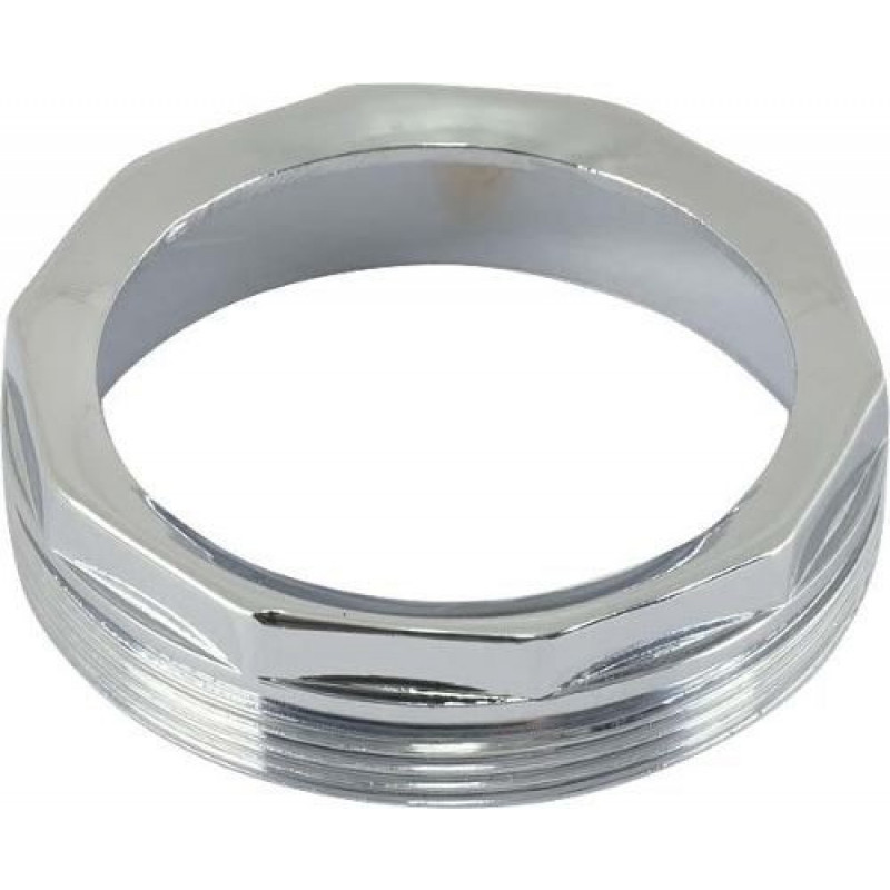 Aro Marcador Combustível Ford 28 à 31 Importado