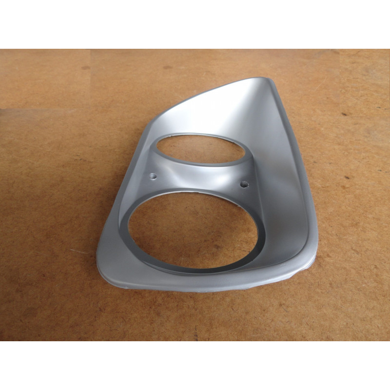 Aro Moldura do Farol Brasilia 73/82 Variant II 78/81 Esquerdo