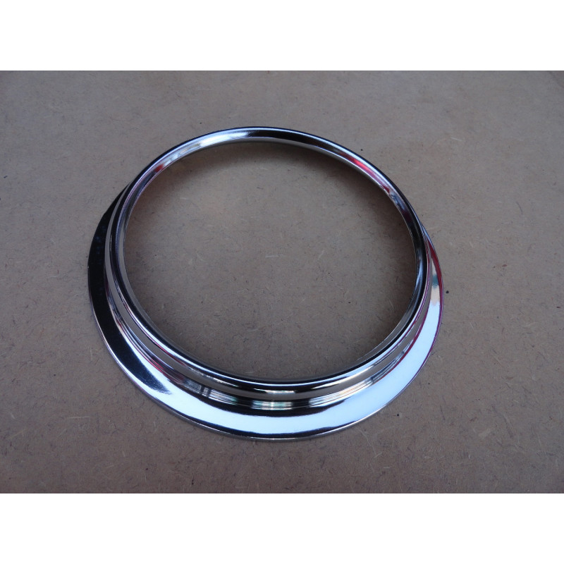 Aro Painel Chevrolet Boca de Sapo 1947 a 1953 Importado