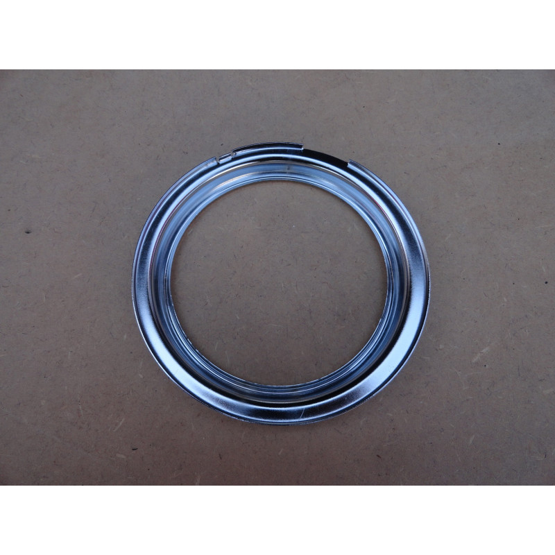 Aro Painel Chevrolet Boca de Sapo 1947 a 1953 Importado