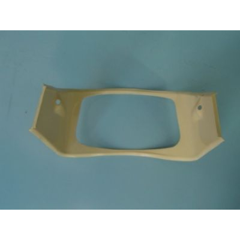 Aro Pisca Dianteiro F-100 1956 a 1961 Bege