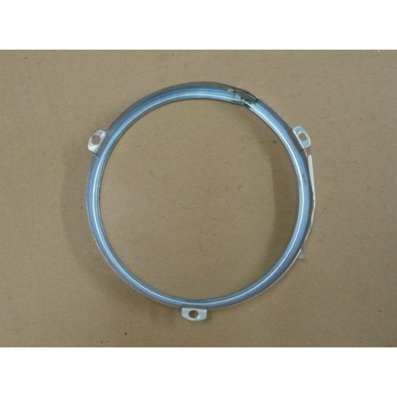 Aro do Farol para prender Bojo