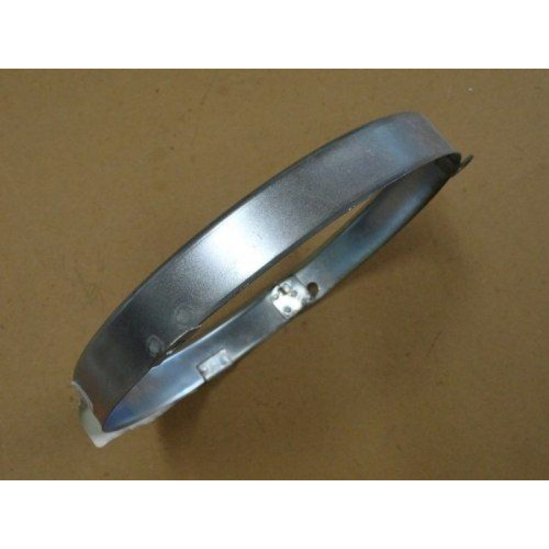 Aro do Farol para prender Bojo