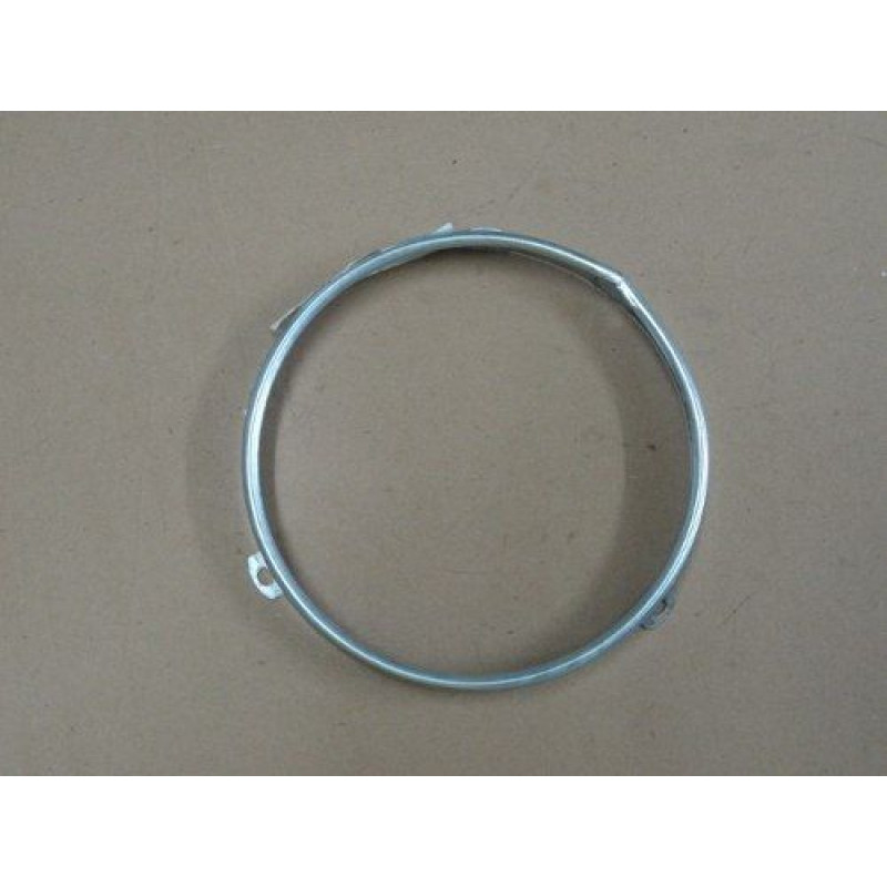 Aro do Farol para prender Bojo