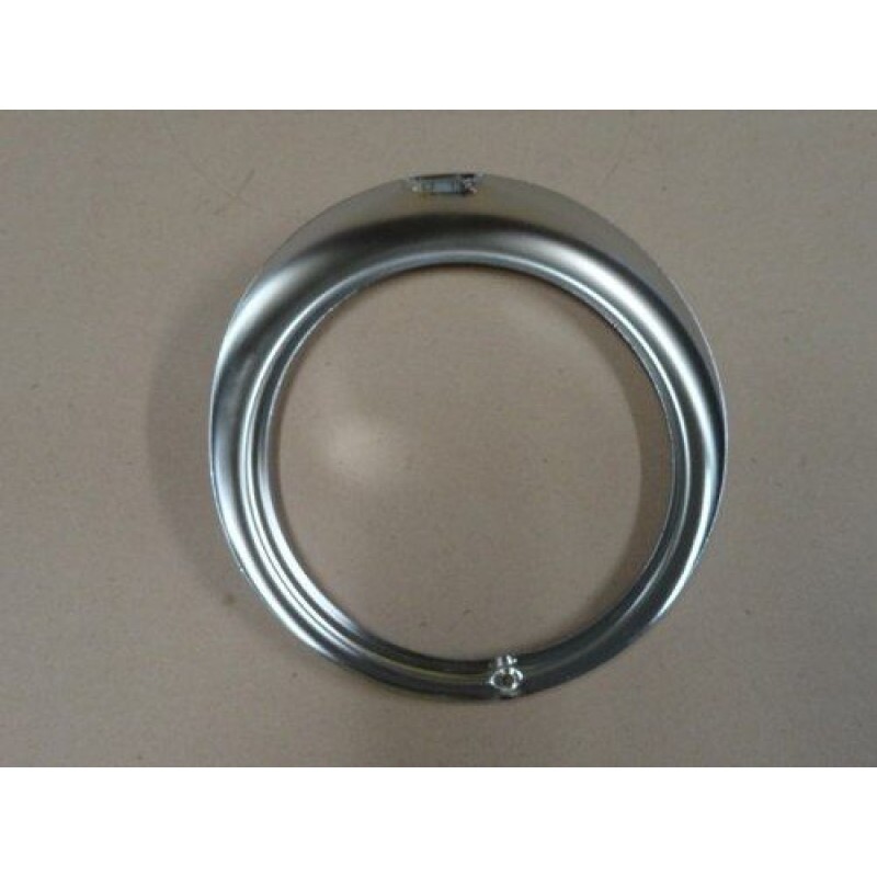 Aro Farol Fusca e Kombi 76 à 96