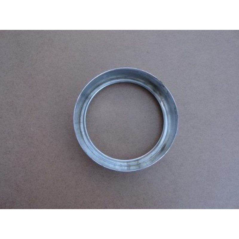 Aro da Moldura do Farol