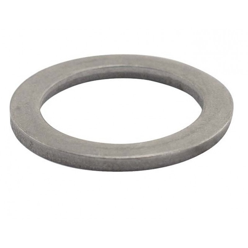 Arruela Transmissão Rolamento Eixo Câmbio Ford A 1928 a 1931