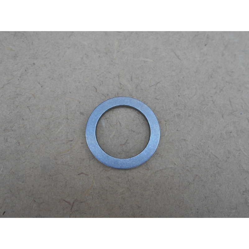 Arruela Transmissão Rolamento Eixo Câmbio Ford A 1928 a 1931