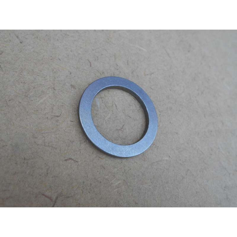 Arruela Transmissão Rolamento Eixo Câmbio Ford A 1928 a 1931