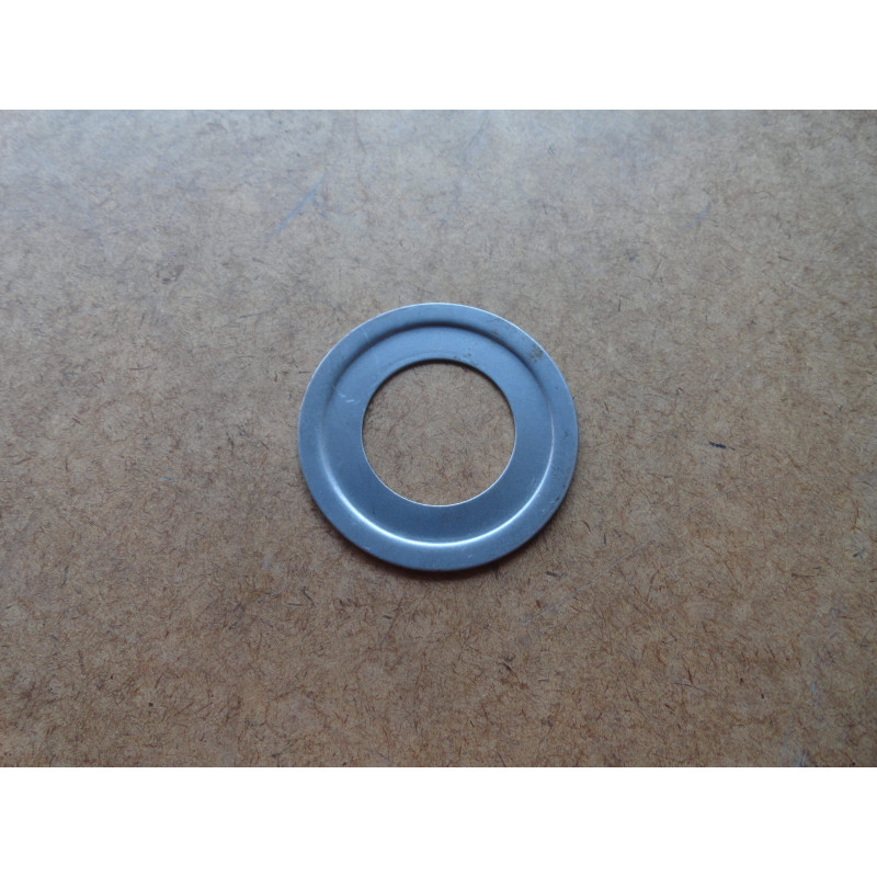 Arruela Defletora do Eixo Piloto do Câmbio Ford 28 a 31 Nova