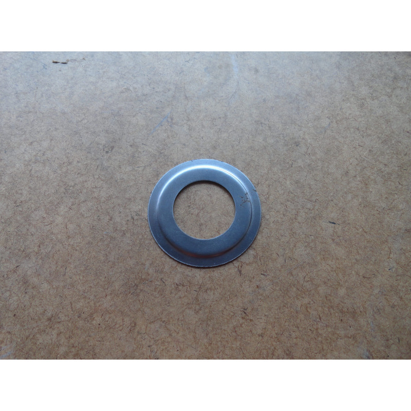 Arruela Defletora do Eixo Piloto do Câmbio Ford 28 a 31 Nova