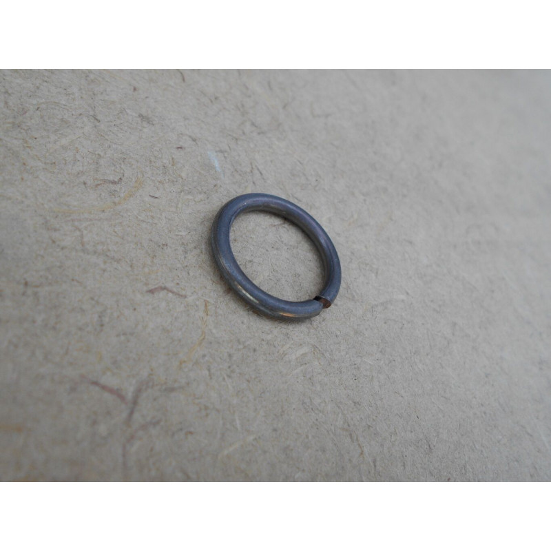 Arruela Câmbio Encosto Eixo Piloto Fordinho Model A 1928 a 1931