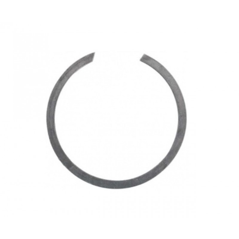 Arruela Piloto Cambio e Roda Traseira Ford Model A & B 1928 a 1938