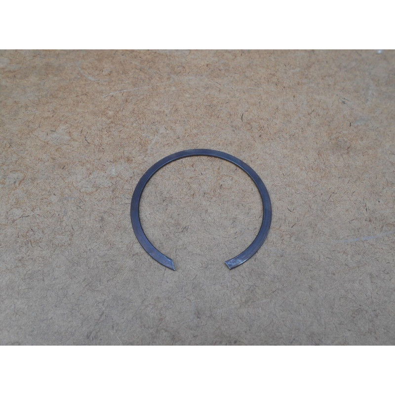 Arruela Piloto Cambio e Roda Traseira Ford Model A & B 1928 a 1938