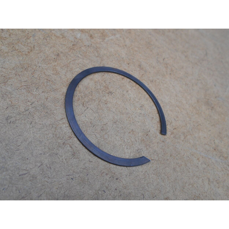 Arruela Piloto Cambio e Roda Traseira Ford Model A & B 1928 a 1938