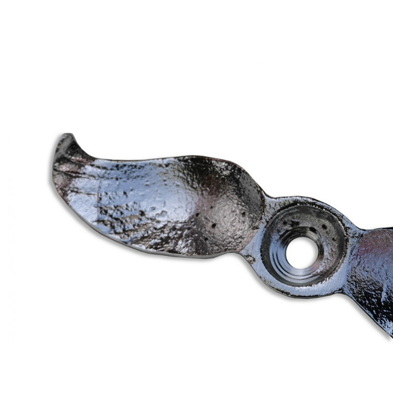 Asa da Tampa do Radiador p/ Termômetro Ford A 1928 a 1931