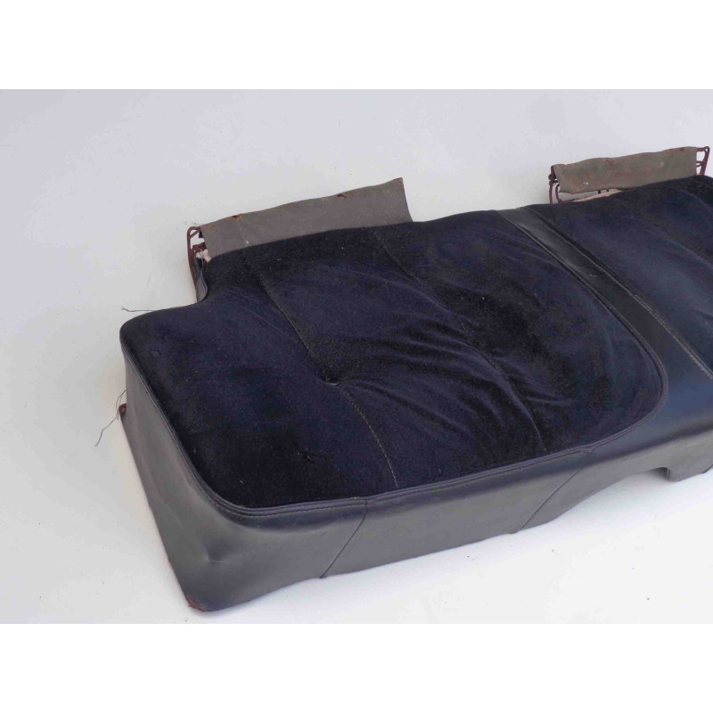 Assento Banco Traseiro Dodge 1800 Polara Original Usado