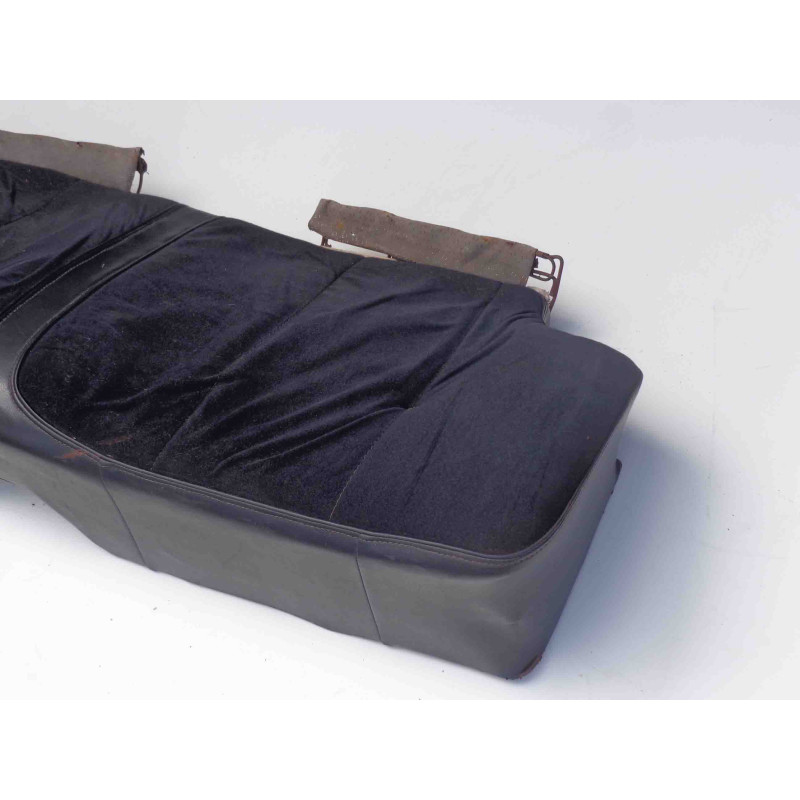 Assento Banco Traseiro Dodge 1800 Polara Original Usado