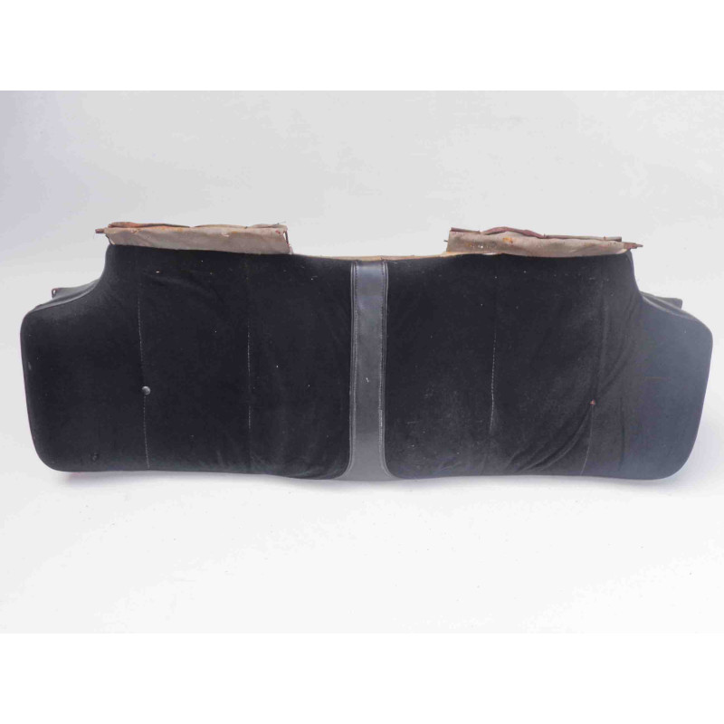 Assento Banco Traseiro Dodge 1800 Polara Original Usado