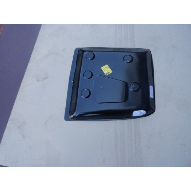 Assoalho Dianteiro Direito Opala Caravan