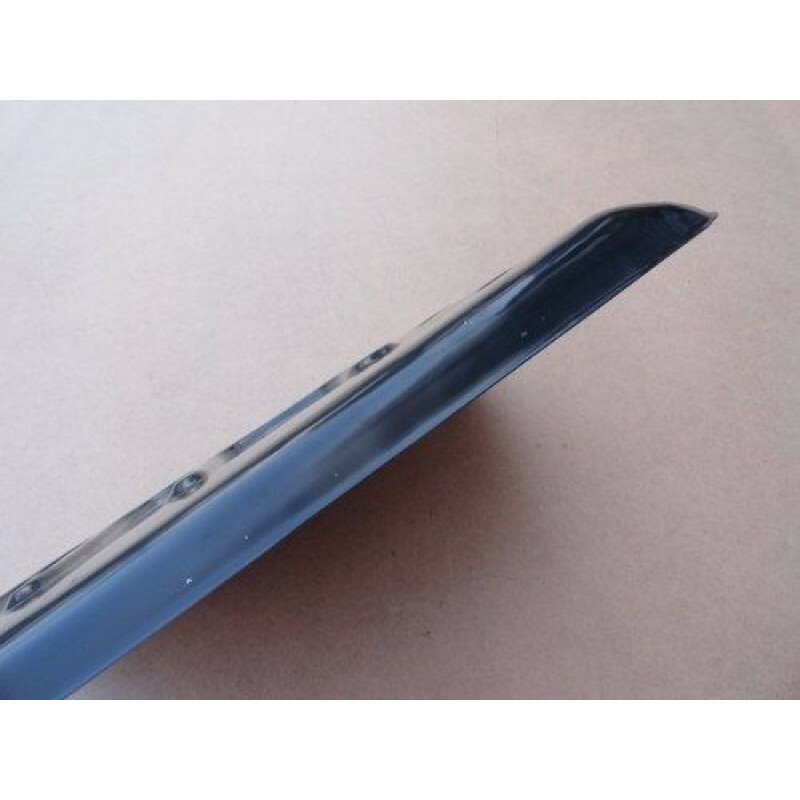 Assoalho Dianteiro Chevette 73 à 94 Esquerdo