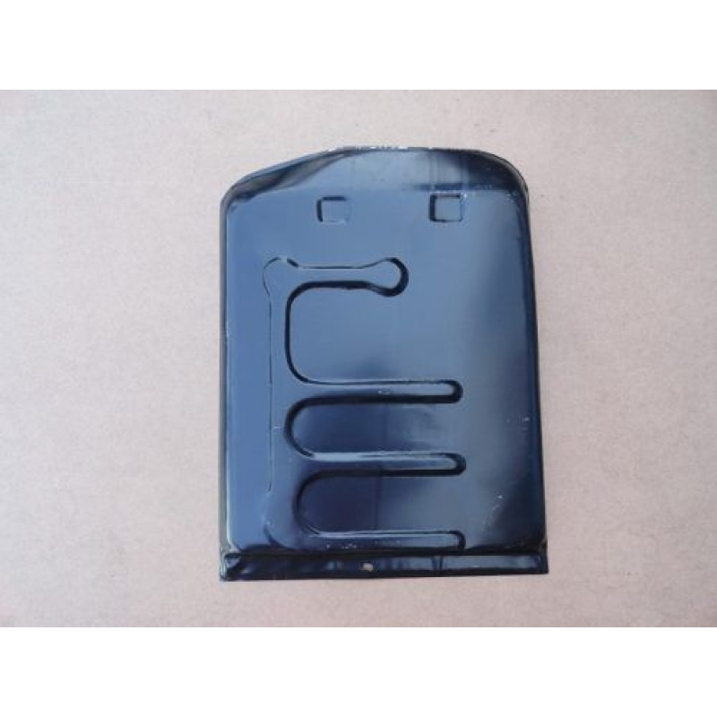 Assoalho Dianteiro Chevette 73 à 94 Direito