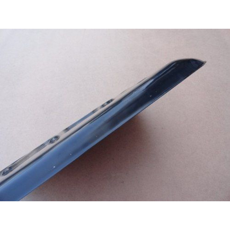 Assoalho Dianteiro Chevette 73 à 94 Direito